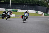 Vintage-motorcycle-club;eventdigitalimages;mallory-park;mallory-park-trackday-photographs;no-limits-trackdays;peter-wileman-photography;trackday-digital-images;trackday-photos;vmcc-festival-1000-bikes-photographs